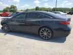 2019 TOYOTA Avalon