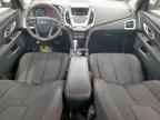2013 GMC Terrain