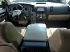 2012 TOYOTA Sequoia
