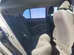 2009 SCION Scion Xd