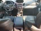 2014 ACURA RDX
