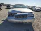 2000 MERCURY GRAND MARQUIS