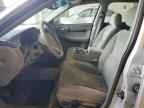 2003 CHEVROLET IMPALA