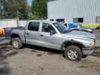 2002 DODGE Dakota