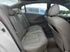 2003 NISSAN ALTIMA