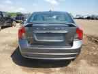 2009 VOLVO S40