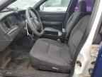2004 FORD Crown Victoria