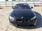 2007 BMW 3 SERIES