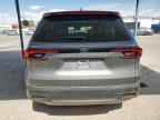 2025 TOYOTA HIGHLANDER
