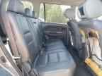 2006 HONDA PILOT