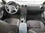 2006 PONTIAC G6