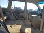 2008 HONDA PILOT