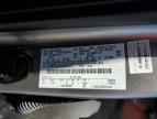 2022 FORD F-150 Lightning