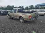 2003 TOYOTA TUNDRA