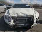 2014 BENTLEY Continental