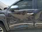 2015 GMC Sierra