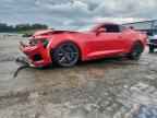 2018 CHEVROLET Camaro
