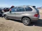 2004 BMW X5