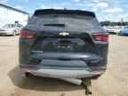 2024 CHEVROLET BLAZER