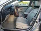 2009 LEXUS ES 350