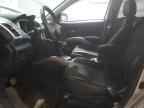 2011 MITSUBISHI outlander