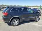 2012 JEEP Grand Cherokee
