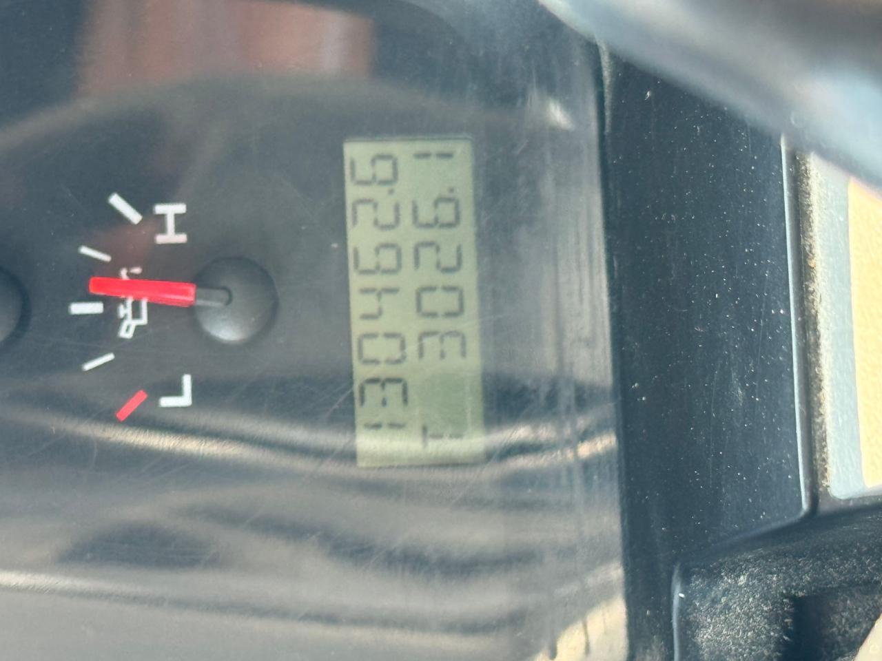 2006 FORD F-150