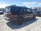 2006 JEEP Commander