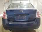 2008 NISSAN SENTRA
