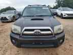 2006 TOYOTA 4Runner