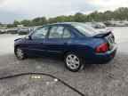 2006 NISSAN SENTRA