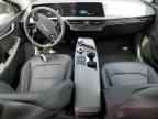 2024 KIA EV6