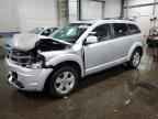 2010 DODGE JOURNEY