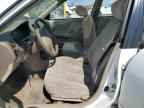 1999 TOYOTA COROLLA