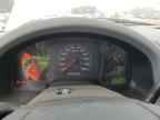 2004 FORD F-150