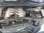 2006 KIA SEDONA