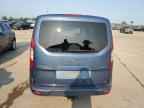 2022 FORD TRANSIT CONNECT