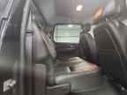 2012 CHEVROLET Silverado 2500