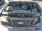 2004 FORD RANGER