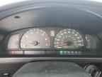 2001 TOYOTA 4Runner