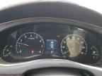 2009 HYUNDAI GENESIS