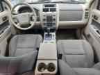 2010 FORD ESCAPE