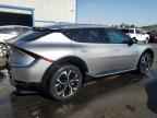 2023 KIA EV6