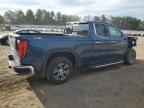 2019 GMC Sierra