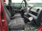 2006 HONDA Element