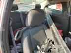 2007 PONTIAC G5