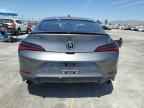 2025 ACURA Integra