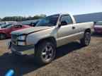 2005 CHEVROLET Silverado