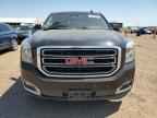 2017 GMC Yukon