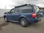 2013 FORD Expedition